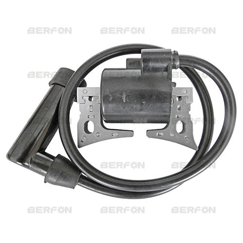 BOBINE ELETRONICA ROBIN EX13/17/21